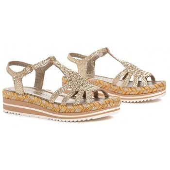 Pons Quintana Sandalen  -