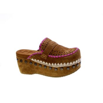 Mou Sandalen  92573