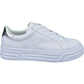 Bagatt Lage Sneakers  -