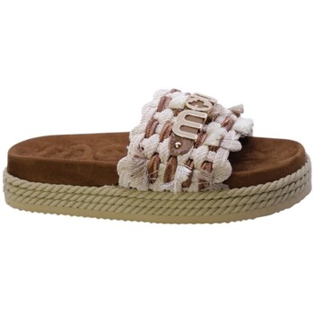 Mou Sandalen  92574