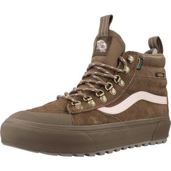 Vans Sneakers  MTE SK8-HI DR WATERPRO