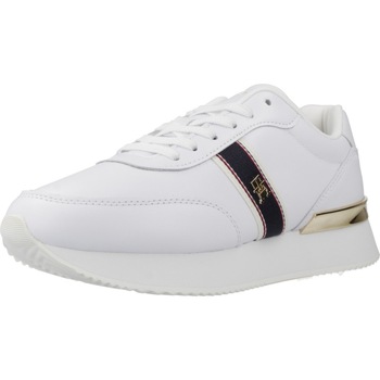 Tommy Hilfiger Sneakers  ARLENE