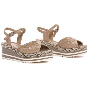 Pons Quintana Sandalen  -