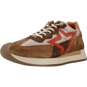 Cetti Sneakers  C1375SRA INV26