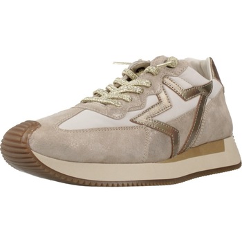 Cetti Sneakers  C1375SRA INV26