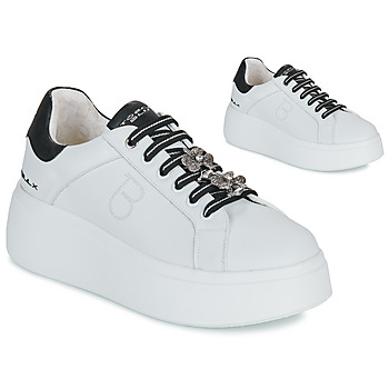 Tosca Blu Lage Sneakers  ELETTRA