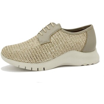 Piesanto Sneakers  240716