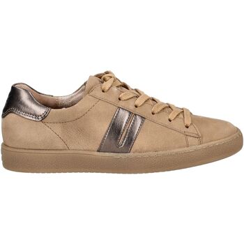 Paul Green Lage Sneakers  Sneaker