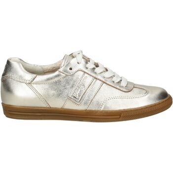 Paul Green Lage Sneakers  Sneaker