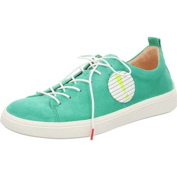 Think Lage Sneakers  Sneaker