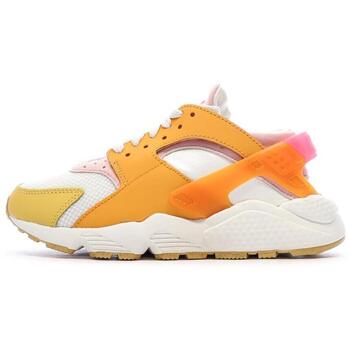 Nike Lage Sneakers  -