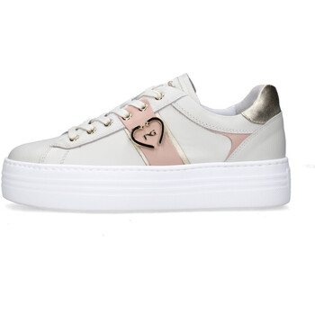 NeroGiardini Lage Sneakers  E513023D