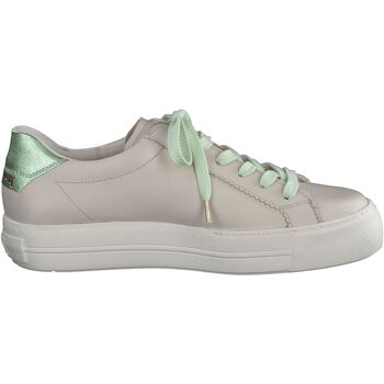 Paul Green Lage Sneakers  Sneaker