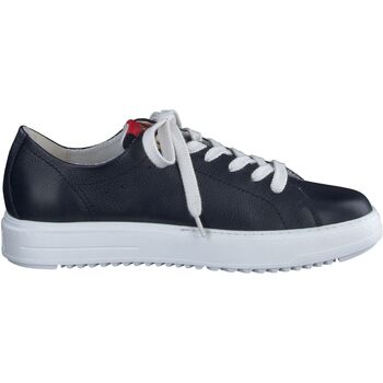 Paul Green Lage Sneakers  Sneaker