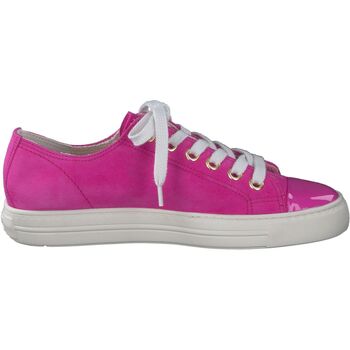 Paul Green Lage Sneakers  Sneaker