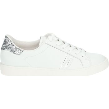 Paul Green Lage Sneakers  Sneaker