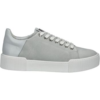 Högl Lage Sneakers  Sneaker