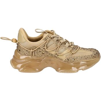 Steve Madden Lage Sneakers  Sneaker