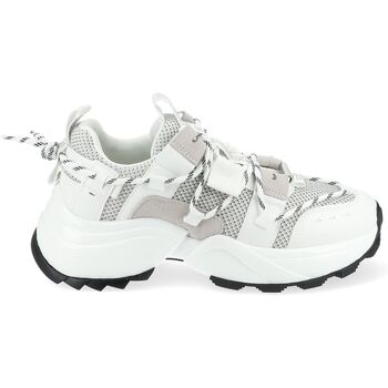 Steve Madden Lage Sneakers  Sneaker