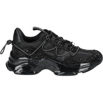 Steve Madden Lage Sneakers  Sneaker