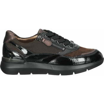 HASSIA Lage Sneakers  Sneaker
