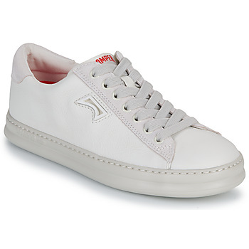 Camper Lage Sneakers  RUNNERFOUR