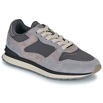 HOFF Lage Sneakers  BERLIN WOMAN