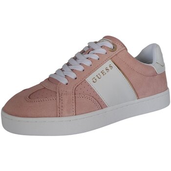 Guess Sneakers  -