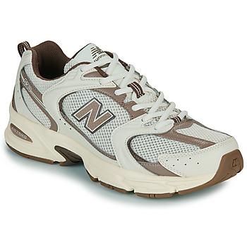 New Balance Lage Sneakers  530