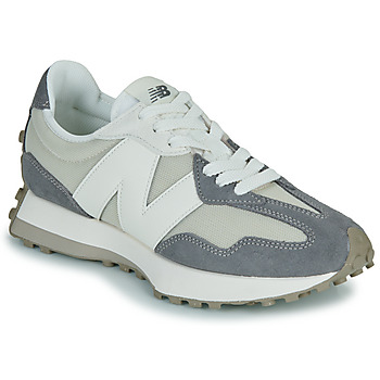 New Balance Lage Sneakers  327