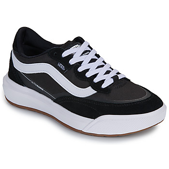 Vans Lage Sneakers  MTE Ultrarange 2.0 SE