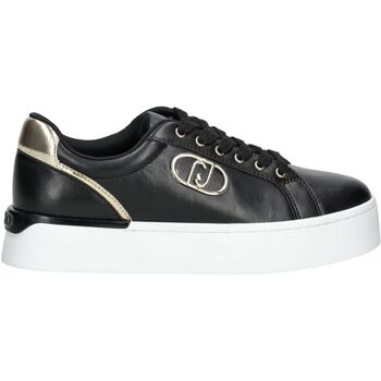 Liu Jo Sneakers  Sneaker