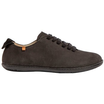 El Naturalista Lage Sneakers  2N2967ZJ0005