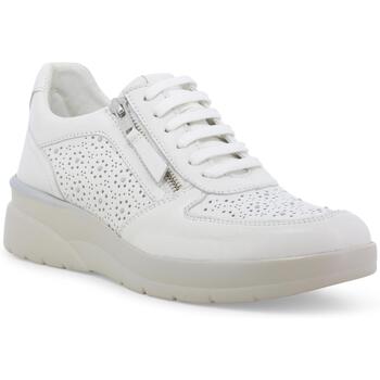 Melluso Lage Sneakers  K55446-243686