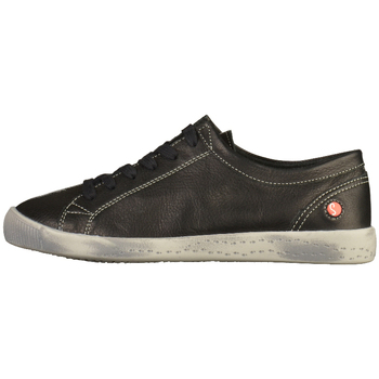 Softinos Lage Sneakers  Sneaker