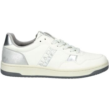 Napapijri Lage Sneakers  Sneaker