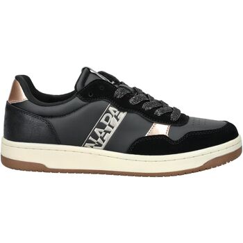 Napapijri Lage Sneakers  Sneaker