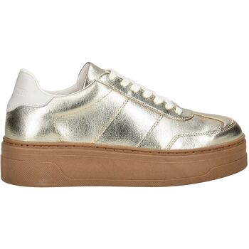 Steve Madden Sneakers  Sneaker