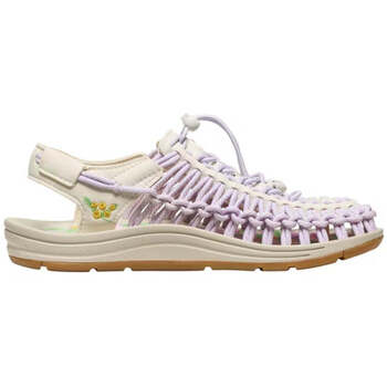 Keen Sneakers  -