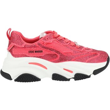 Steve Madden Lage Sneakers  Sneaker