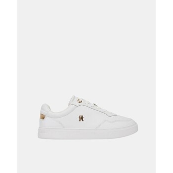 Tommy Hilfiger Sneakers  FW0FW08758