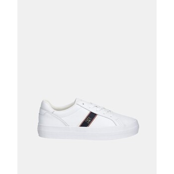 Tommy Hilfiger Sneakers  FW0FW08903