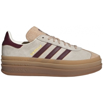 Adidas Sneakers  Gazelle Bold W JQ5127