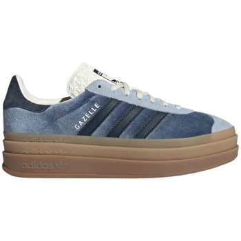 Adidas Sneakers  Gazelle Bold W JQ5144