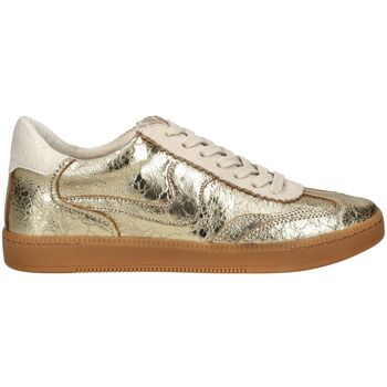 Dolce & Vita Lage Sneakers Dolce & Vita Sneaker