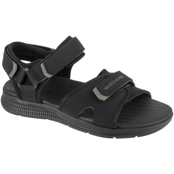 Skechers Sandalen  Go Consistent Sandal - Tributary
