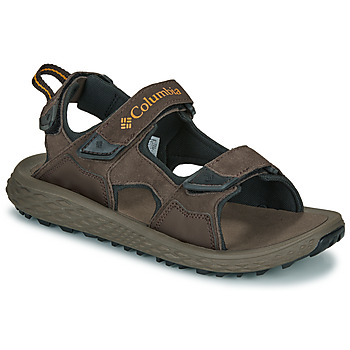 Columbia Sandalen  KONOS HIKER 3-STRAP