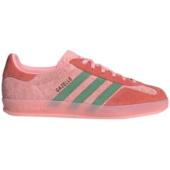 Adidas Sneakers  Gazelle Indoor W IG6782