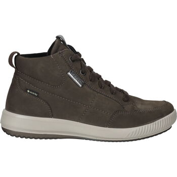Legero Hoge Sneakers  Sneaker