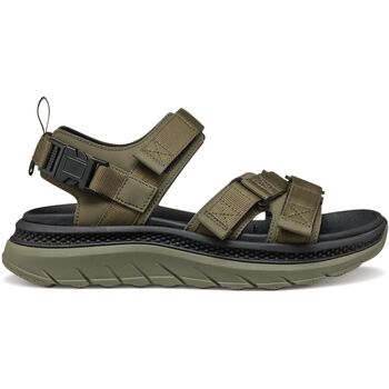 Geox Sandalen  Sandalen